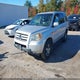 2HKYF18507H513494 2007 Honda Pilot Ex-L auction photo thumbnail 2