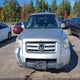 2HKYF18507H513494 2007 Honda Pilot Ex-L auction photo thumbnail 6