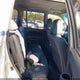 2HKYF18507H513494 2007 Honda Pilot Ex-L auction photo thumbnail 8