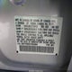 2HKYF18507H513494 2007 Honda Pilot Ex-L auction photo thumbnail 9