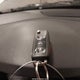 3VWLL7AJ0CM327565 2012 Volkswagen Jetta 2.0L Tdi auction photo thumbnail 11