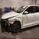 3VWLL7AJ0CM327565 2012 Volkswagen Jetta 2.0L Tdi auction photo thumbnail 18