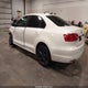 3VWLL7AJ0CM327565 2012 Volkswagen Jetta 2.0L Tdi auction photo thumbnail 3