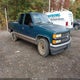 1GCEC19R3TE260162 1996 Chevrolet Gmt-400 C1500 auction photo thumbnail 1