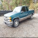 1GCEC19R3TE260162 1996 Chevrolet Gmt-400 C1500 auction photo thumbnail 2