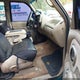 1GCEC19R3TE260162 1996 Chevrolet Gmt-400 C1500 auction photo thumbnail 5