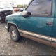 1GCEC19R3TE260162 1996 Chevrolet Gmt-400 C1500 auction photo thumbnail 6