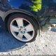 2G1FA1E33F9302423 2015 Chevrolet Camaro 1Ls auction photo thumbnail 12