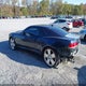 2G1FA1E33F9302423 2015 Chevrolet Camaro 1Ls auction photo thumbnail 3
