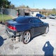 2G1FA1E33F9302423 2015 Chevrolet Camaro 1Ls auction photo thumbnail 4