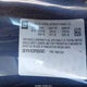 2G1FA1E33F9302423 2015 Chevrolet Camaro 1Ls auction photo thumbnail 9