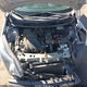 3N1CE2CP4JL353724 2018 Nissan Versa Note Sv auction photo thumbnail 10