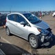 3N1CE2CP4JL353724 2018 Nissan Versa Note Sv auction photo thumbnail 13