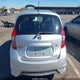 3N1CE2CP4JL353724 2018 Nissan Versa Note Sv auction photo thumbnail 16