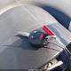 3N1CE2CP4JL353724 2018 Nissan Versa Note Sv auction photo thumbnail 11