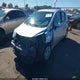 3N1CE2CP4JL353724 2018 Nissan Versa Note Sv auction photo thumbnail 2