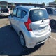 3N1CE2CP4JL353724 2018 Nissan Versa Note Sv auction photo thumbnail 3