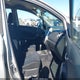 3N1CE2CP4JL353724 2018 Nissan Versa Note Sv auction photo thumbnail 5