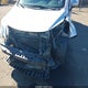 3N1CE2CP4JL353724 2018 Nissan Versa Note Sv auction photo thumbnail 6