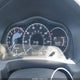 3N1CE2CP4JL353724 2018 Nissan Versa Note Sv auction photo thumbnail 7