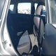 3N1CE2CP4JL353724 2018 Nissan Versa Note Sv auction photo thumbnail 8