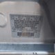 3N1CE2CP4JL353724 2018 Nissan Versa Note Sv auction photo thumbnail 9