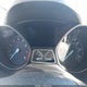 1FMCU9H92DUC95721 2013 Ford Escape Sel auction photo thumbnail 7