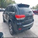 1C4RJFCG2EC128276 2014 Jeep Grand Cherokee Overland auction photo thumbnail 3