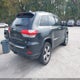 1C4RJFCG2EC128276 2014 Jeep Grand Cherokee Overland auction photo thumbnail 4