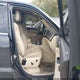 1C4RJFCG2EC128276 2014 Jeep Grand Cherokee Overland auction photo thumbnail 5