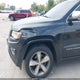 1C4RJFCG2EC128276 2014 Jeep Grand Cherokee Overland auction photo thumbnail 6