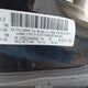 2C4RDGCG4KR694567 2019 Dodge Grand Caravan Sxt auction photo thumbnail 9