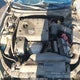 1N4AL11D55C207059 2005 Nissan Altima 2.5 S auction photo thumbnail 10