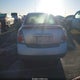 1N4AL11D55C207059 2005 Nissan Altima 2.5 S auction photo thumbnail 17