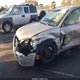 1N4AL11D55C207059 2005 Nissan Altima 2.5 S auction photo thumbnail 6