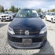 3VWDP7AJ5DM350365 2013 Volkswagen Jetta 2.5L Se auction photo thumbnail 12