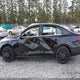 3VWDP7AJ5DM350365 2013 Volkswagen Jetta 2.5L Se auction photo thumbnail 14
