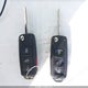 3VWDP7AJ5DM350365 2013 Volkswagen Jetta 2.5L Se auction photo thumbnail 11