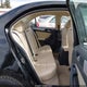 3VWDP7AJ5DM350365 2013 Volkswagen Jetta 2.5L Se auction photo thumbnail 18