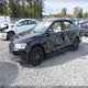3VWDP7AJ5DM350365 2013 Volkswagen Jetta 2.5L Se auction photo thumbnail 2