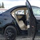 3VWDP7AJ5DM350365 2013 Volkswagen Jetta 2.5L Se auction photo thumbnail 8
