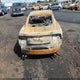 1FA6P8JZ3G5520682 2016 Ford Shelby Gt350 auction photo thumbnail 16