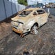 1FA6P8JZ3G5520682 2016 Ford Shelby Gt350 auction photo thumbnail 4