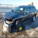 2T3H1RFV1RC276446 2024 Toyota Rav4 Le auction photo thumbnail 2