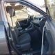 2T3H1RFV1RC276446 2024 Toyota Rav4 Le auction photo thumbnail 5