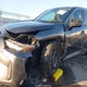 2T3H1RFV1RC276446 2024 Toyota Rav4 Le auction photo thumbnail 6