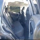 2T3H1RFV1RC276446 2024 Toyota Rav4 Le auction photo thumbnail 8