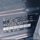2T3H1RFV1RC276446 2024 Toyota Rav4 Le auction photo thumbnail 9