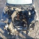 JN1CV6AP3BM509625 2011 Infiniti G37 Journey auction photo thumbnail 10