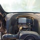 JN1CV6AP3BM509625 2011 Infiniti G37 Journey auction photo thumbnail 7